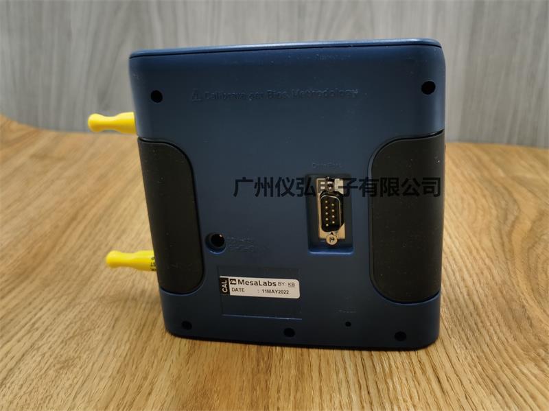 Defender 520M活塞式气体流量校准仪价格优惠